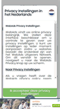Mobile Screenshot of ondertitel.com